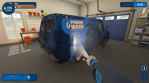 For FuturLabs, PowerWash Simulators success is just the start of the  journey | TechRadar