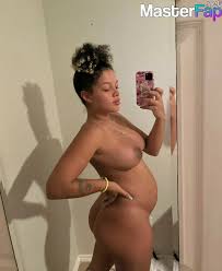 Miss Honeybun Nude OnlyFans Leak Picture ToogPeAINT | MasterFap.net
