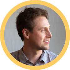 First Star 25th Anniversary Celebration