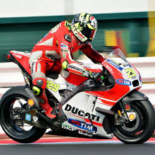Andrea Iannone On Instagram Braking Hard Ducati Misanotest Motorsport Motogp Dainesecrew Kyt Pramac L4k3 Maniac Ai29 Ducati Motogp Motor Sport