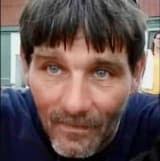 Frederick E. Penn Obituary (1969