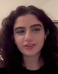 List of accolades received by Shiva Baby