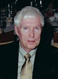 Robert T. Edwards Obituary June 30, 2025