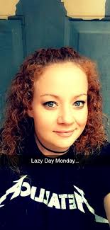 Helena Elementary School