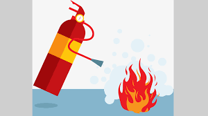 مقطع توعوي الدفاع المدني بتقنية 3d من إنتاج شركة نيوتك ميديا duration. Ø§Ù„Ø¯ÙØ§Ø¹ Ø§Ù„Ù…Ø¯Ù†ÙŠ Ø³ÙŠØ§Ø±Ø© Ù…Ø·Ø§ÙÙŠ ÙƒØ±ØªÙˆÙ†