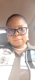 Let's welcome our new members: Ousten Louis, Shima Terungwa, Sunday Ochayi,  Isaiah UgOrji, Ada Testimony David Testimony, Helen idoko