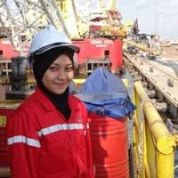 Cortez subsea pioneers new ways to make pipelay and inspection quicker, safer and cleaner for the global energy industry. Linkedin Namecard