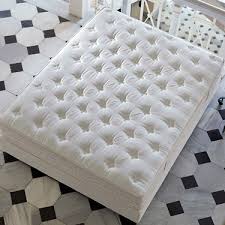 Yatas Bedding Seven Z Hybrid Seri Yatak Tek Kisilik Fiyati