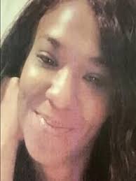 Antionette Hollier Obituary (2023)