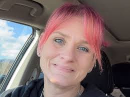 Fundraiser by Chayse Sosa : From Addict to Counselor: My Mission