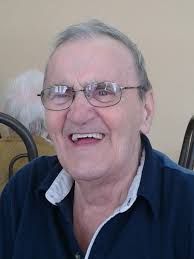 Gilbert Chagnon Obituary