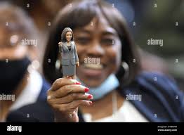 Denson hi-res stock photography and images