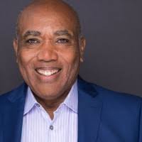 Thomas Snee Email & Phone Number