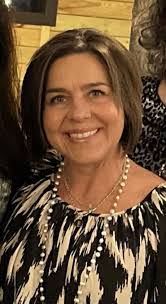 Tonya Levy's Instagram, Twitter & Facebook