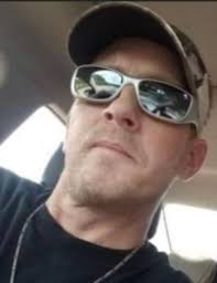 Michael Eugene Acord Obituary January 26, 2022