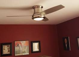 Should this fan need to be returned to the factory for repairs, it must be shipped in its original packaging to ensure proper protection against damage that might exceed the initial cause for. Lm 3208 Breeze Ceiling Fans Wiring Diagram Besides Harbor Breeze Ceiling Fans Schematic Wiring