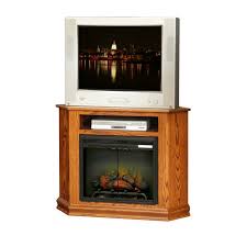 Maybe you would like to learn more about one of these? Small Corner Fireplace Tv Stand Novocom Top