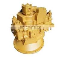 320 320L Main Hydraulic Pump Group 1140490 Double Piston ...