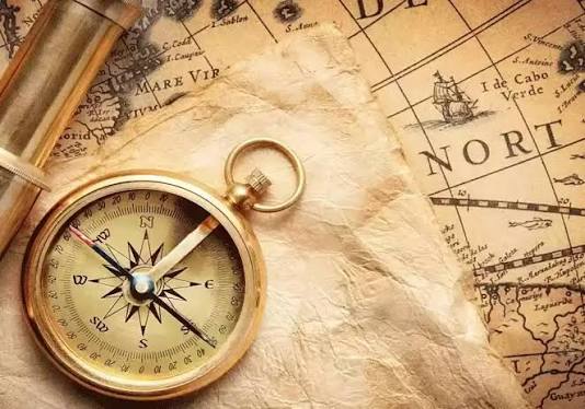 Vastu Consultancy