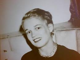 Bonnie Aten's Instagram, Twitter & Facebook