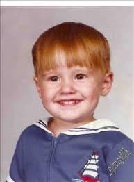 Eric Holman Obituary (2009)