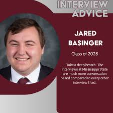 Mississippi State University College of Veterinary Medicine