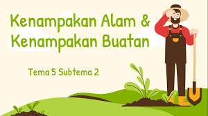 Ada beberapa teori dari para ahli yang menjelaskan tentang penyebab korupsi itu terjadi. Assignment