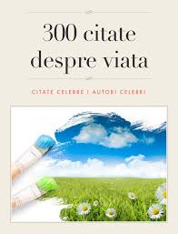 Murphy, neale donald walsch, karl menninger, liviu rebreanu, euripides, albert camus, honoré de balzac, gabriel josé citate celebre pe teme. Citate Celebre Citate Despre Viata