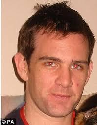 Final bodies salvaged from North Sea helicopter crash as pictures of  victims are released