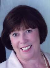 Obituary information for Linda Daum-Doherty