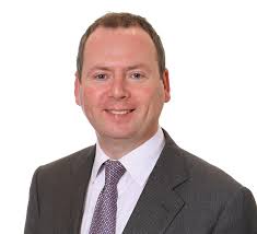 UCD Engineering Graduates Association Presidents's Blog: October 2015