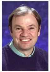 David Hirst Discography: Vinyl, CDs, & More