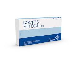 Xsd defines it as a simple type. Somit Gador