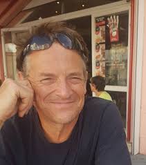 Hello folks, found this in the roof of what I know as the Old Coach House 