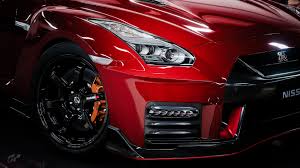 Check spelling or type a new query. Wallpaper Nissan Gtr Red Car Front View Headlight 3840x2160 Uhd 4k Picture Image