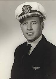 John McCraney Obituary (2023)