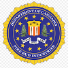 The current version of the seal has been in use since 1941. Https Encrypted Tbn0 Gstatic Com Images Q Tbn And9gcrtinwwddervmpar 8s3zxjckusoianum84dtrze3wmadbw0swg Usqp Cau