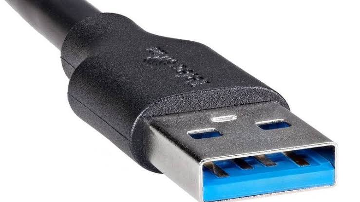 https://encrypted-tbn0.gstatic.com/images?q=tbn:ANd9GcSc6KQSUQTxx3q0FSeidlT00v2k1RftjHC9mASqPFdJ0B2VjtZ7pdw-vnE&s=10