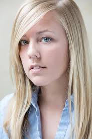 Erica Jansen Photography