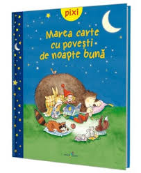 Fie că le ascultă în lectura părinților sau încep să citească stingher primele propoziții, copiii sunt fascinați de lumea fantastică a cuvintelor. CÄƒrÈ›i Pentru Copii De 1 2 3 Ani LibrÄƒrie Online Editura All