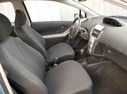You have been awarded this 2007 toyota yaris for usd (plus applicable fees). Used 2007 Toyota Yaris Hatchback 2d Prices Kelley Blue Book