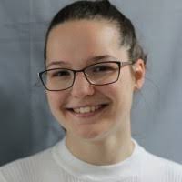 200+ "Trisha Keller" profiles