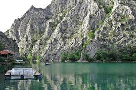 However, it came to be defined as the modern geographical region by the mid 19th century. Makedoniya Informaciya Dlya Poezdki Poisk Poputchikov S Triplook