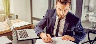 Charitable Deduction Guidance From Cpa In Springfield Missouri Accounting Jobs Accounting Tax Accountant