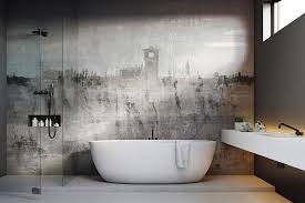 Maybe you would like to learn more about one of these? Waterproof Wallpapers