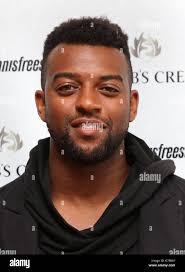 Oritse hi-res stock photography and images