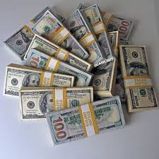 100 Dollar Bills Stacks Colorful Money Stacks At The Desk Enjoy Money Bills Colorful Dollar Enjoy Money Stacks L Money Stacks Money Bill Money Cash