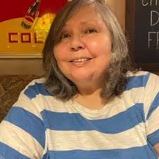 Can a continuous glucose monitor be prescribed with Mounjaro and Medicare?