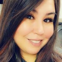 40+ "Sisneros" profiles