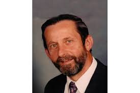 John Runion Obituary (2013)